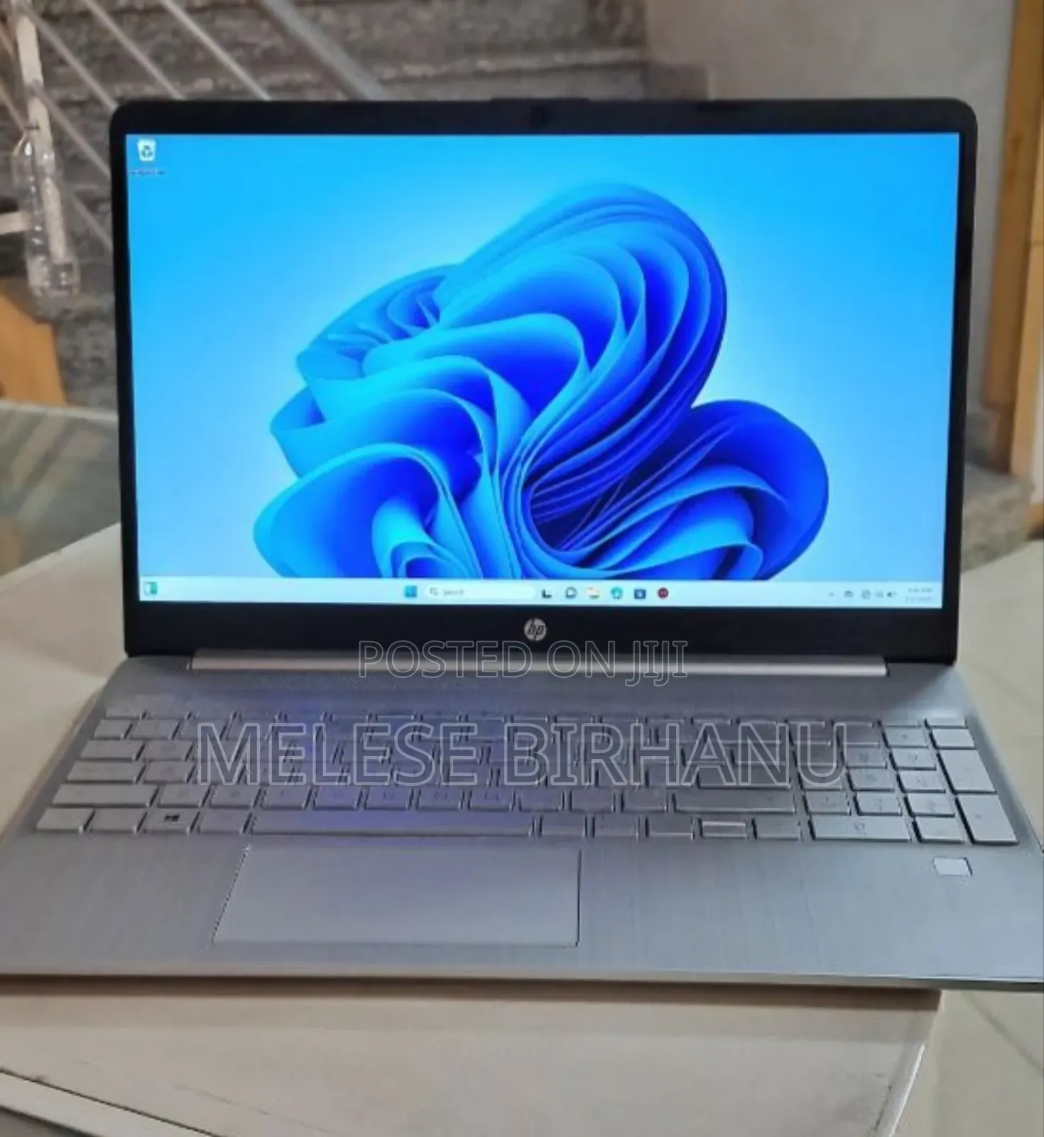 New Laptop Dell Precision 5570 16GB Intel Core I7 SSD 512GB