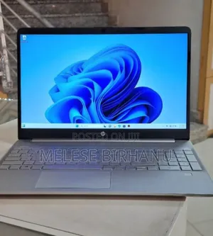 New Laptop Dell Precision 5570 16GB Intel Core I7 SSD 512GB