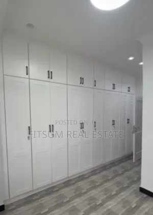 4bdrm House in Enyi Real Estate, Nifas Silk-Lafto for sale