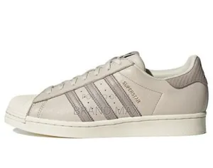 Adidas Superstar Master Quality