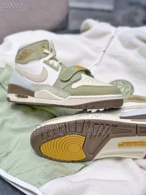 Air Jordan 2 Retro High Master Quality