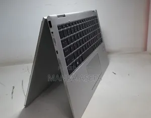 New Laptop HP EliteBook 1040 G6 16GB Intel Core I7 SSD 512GB