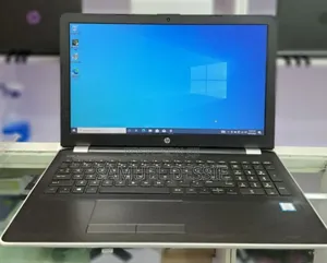 New Laptop HP Stream Notebook 8GB Intel Core I7 HDD 1T