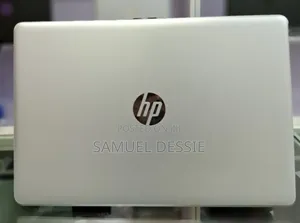 New Laptop HP Stream Notebook 8GB Intel Core I7 HDD 1T