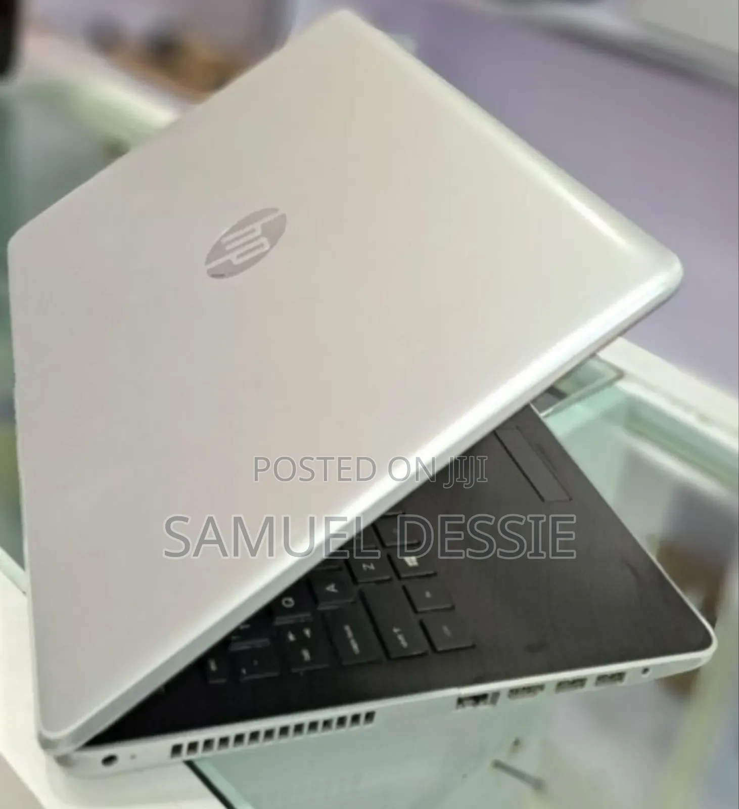 New Laptop HP Stream Notebook 8GB Intel Core I7 HDD 1T