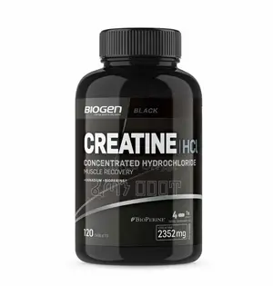 Protien Powder አምጥተንላቹሃል