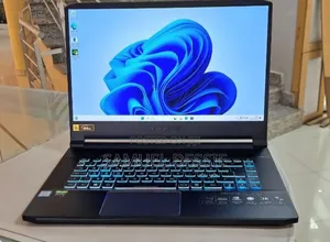 New Laptop Acer Predator Helios 300 16GB Intel Core I7 SSD 1T