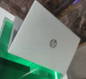 New Laptop HP Stream Notebook 16GB Intel Core I7 SSD 1T