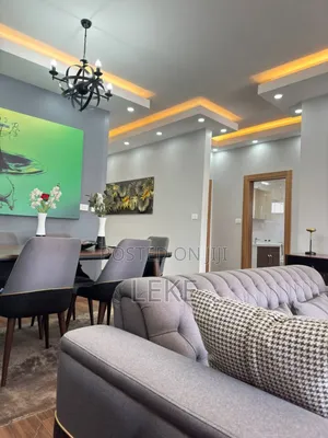 Photo - 1bdrm Apartment in Bole for sale