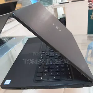 Laptop Dell Inspiron 15 4GB Intel Core I5 HDD 1T