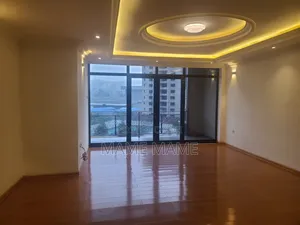 3bdrm Apartment in Addis Abeba, Bole for rent