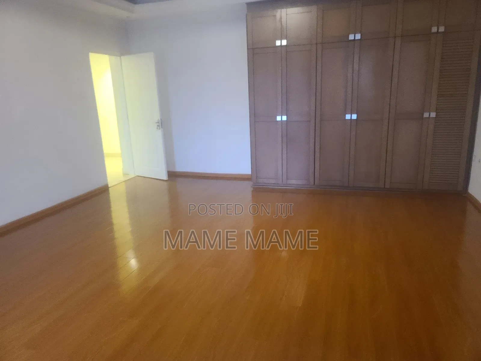 3bdrm Apartment in Addis Abeba, Bole for rent