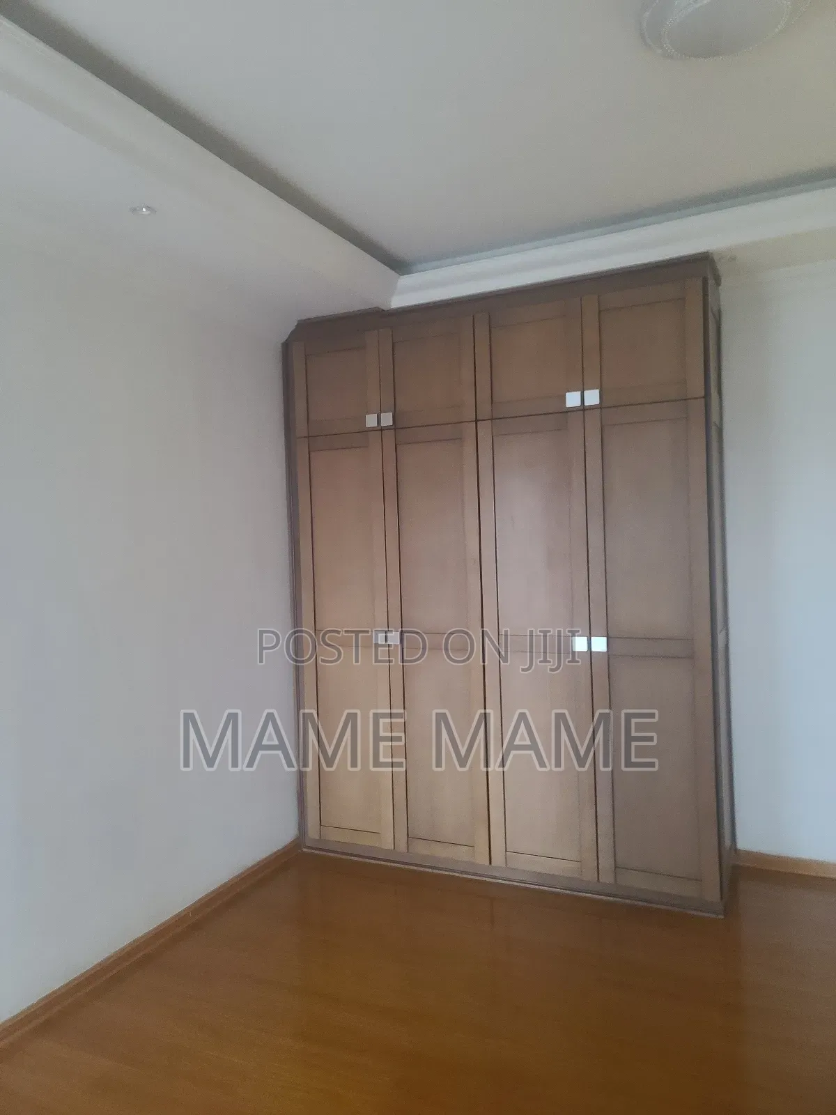 3bdrm Apartment in Addis Abeba, Bole for rent