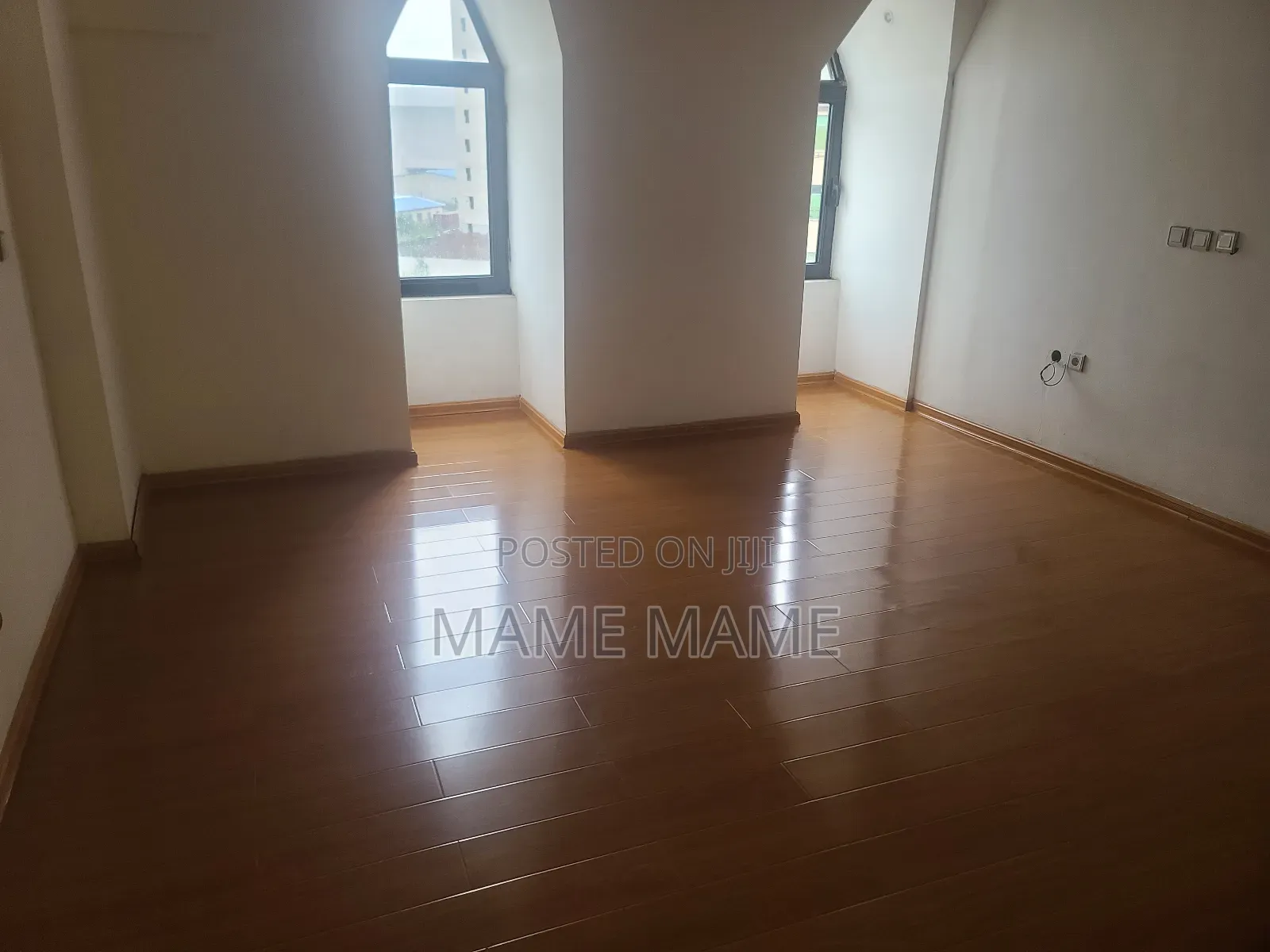 3bdrm Apartment in Addis Abeba, Bole for rent