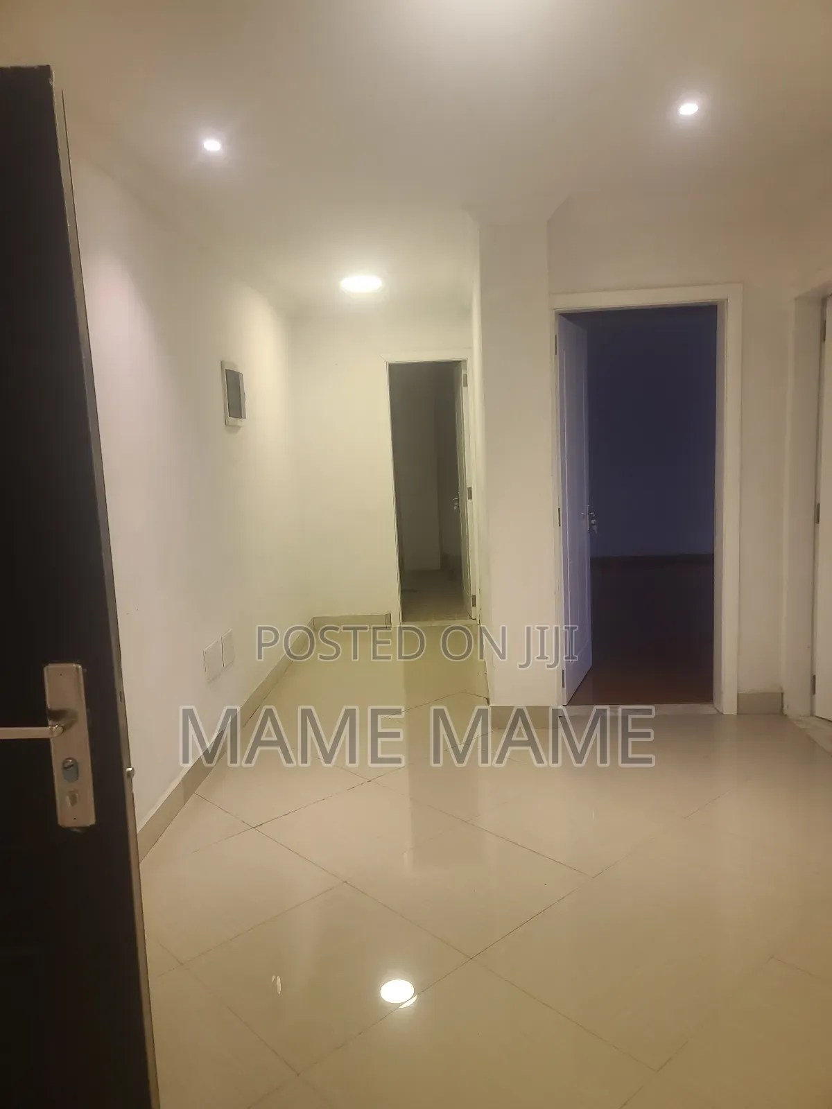 3bdrm Apartment in Addis Abeba, Bole for rent