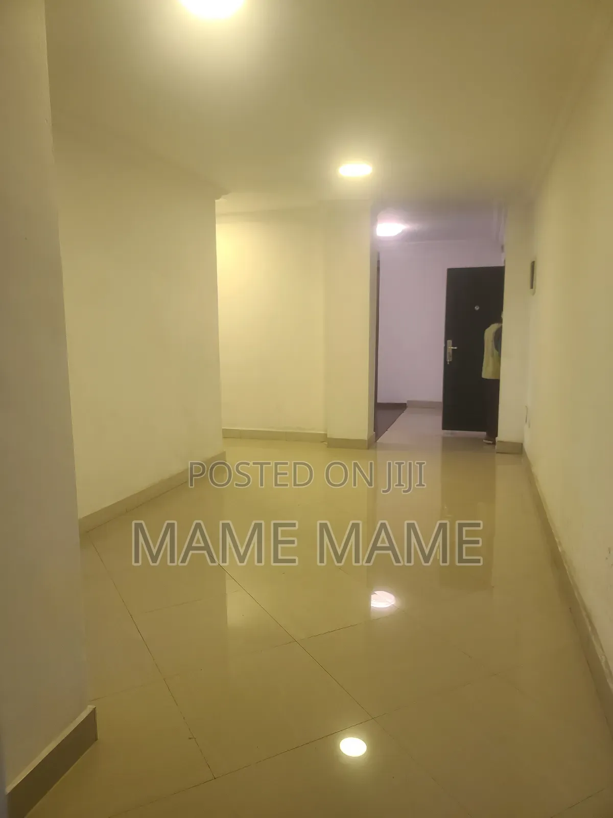 3bdrm Apartment in Addis Abeba, Bole for rent