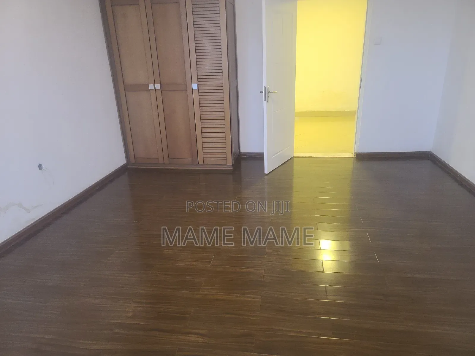 3bdrm Apartment in Addis Abeba, Bole for rent