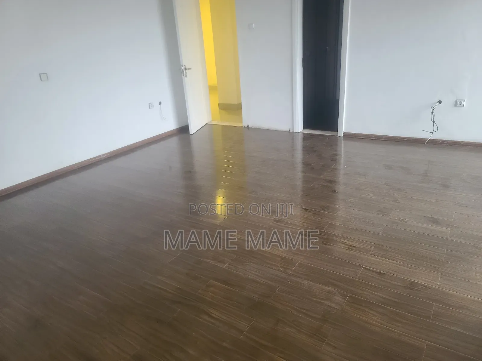 3bdrm Apartment in Addis Abeba, Bole for rent