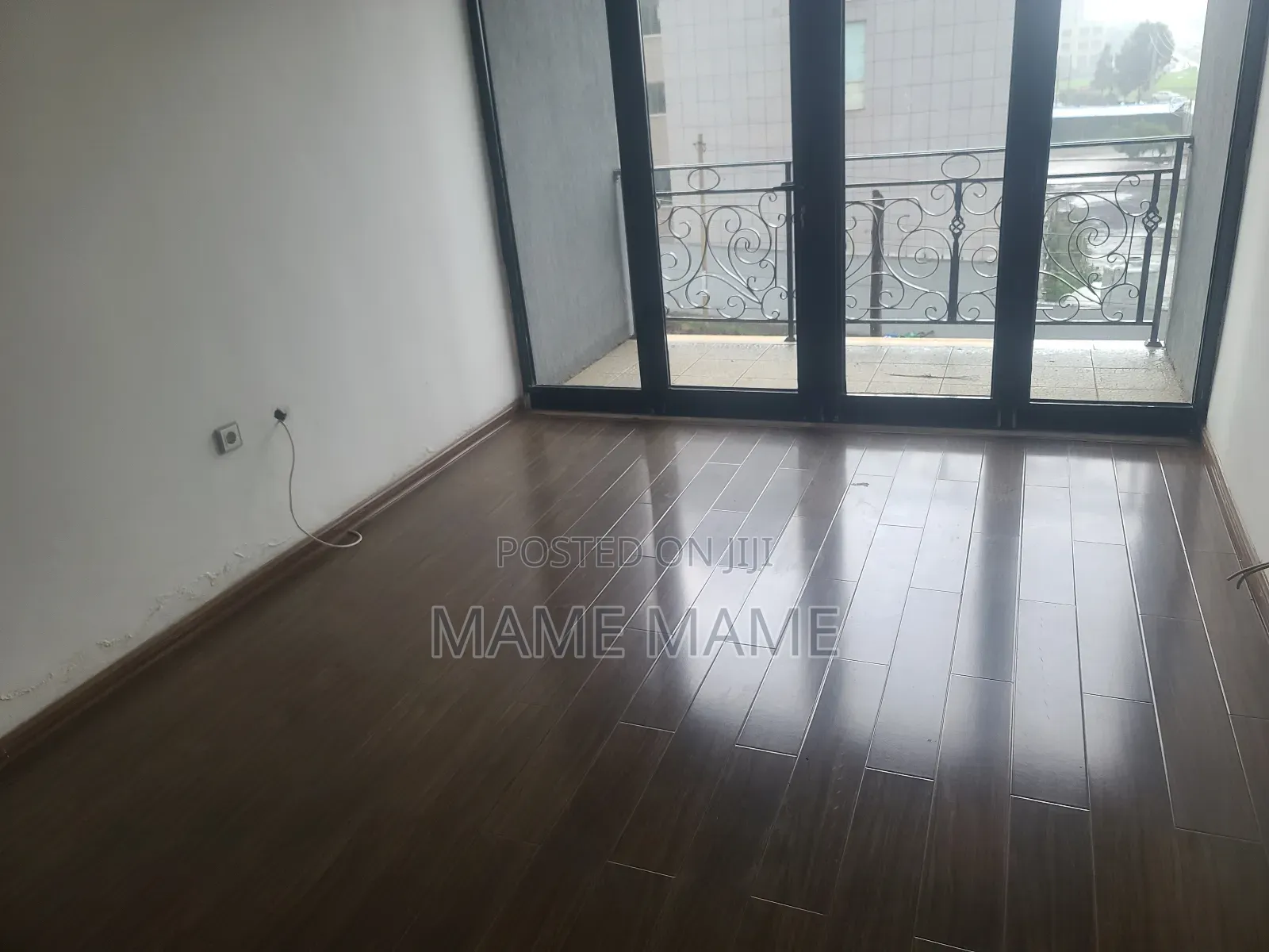 3bdrm Apartment in Addis Abeba, Bole for rent