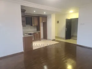 2bdrm Apartment in Addis Abeba, Bole for rent