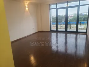2bdrm Apartment in Addis Abeba, Bole for rent
