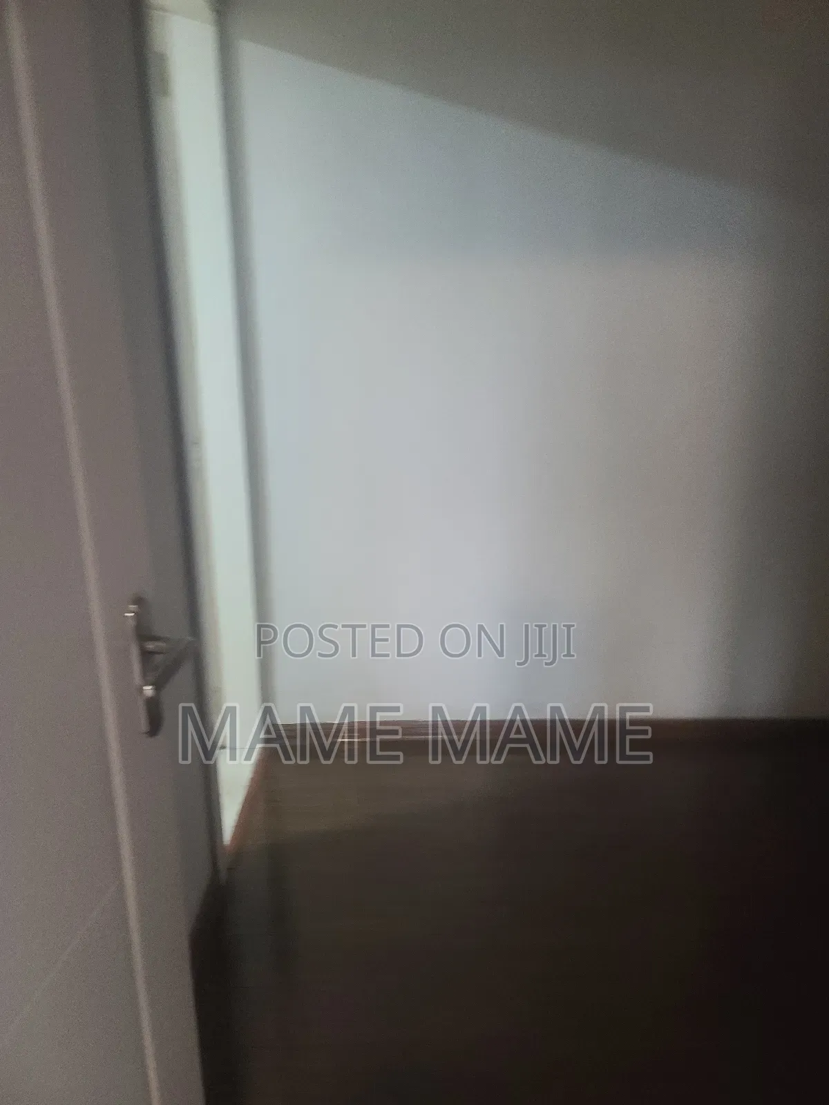 2bdrm Apartment in Addis Abeba, Bole for rent