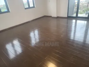 2bdrm Apartment in Addis Abeba, Bole for rent