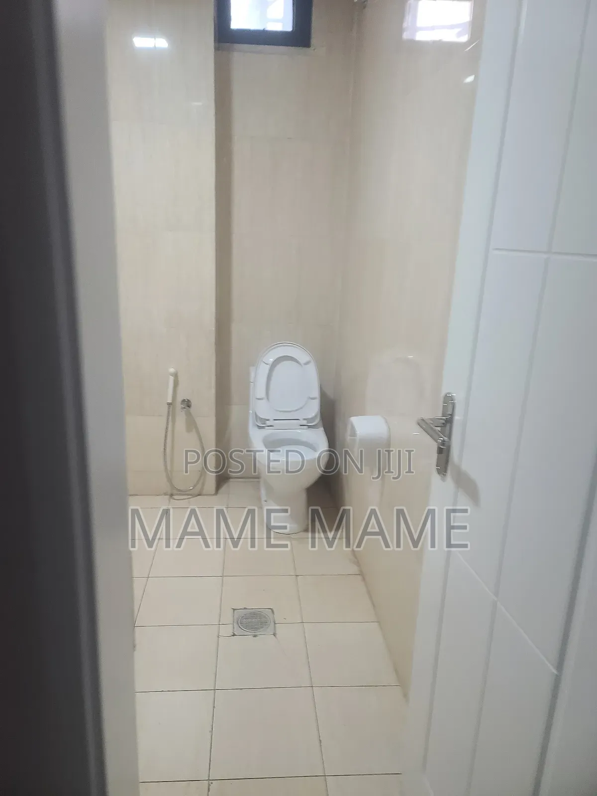 2bdrm Apartment in Addis Abeba, Bole for rent