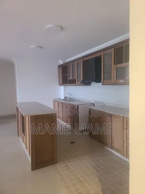 3bdrm Apartment in Addis Abeba, Bole for rent