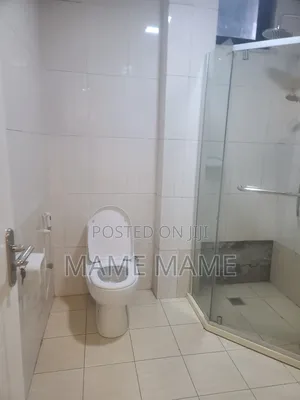 3bdrm Apartment in Addis Abeba, Bole for rent