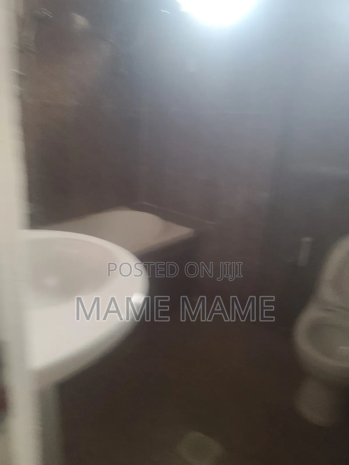 3bdrm Apartment in Addis Abeba, Bole for rent