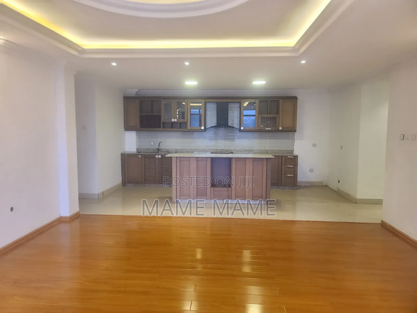 3bdrm Apartment in Addis Abeba, Bole for rent