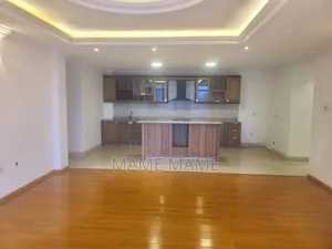 3bdrm Apartment in Addis Abeba, Bole for rent