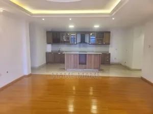 Photo - 3bdrm Apartment in Addis Abeba, Bole for rent