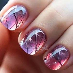 Artificial Nails