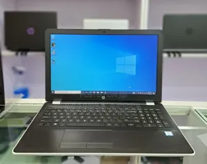 New Laptop HP Stream Notebook 8GB Intel Core I7 HDD 1T