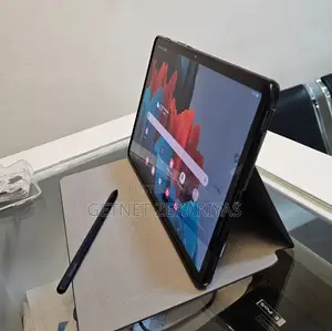 New Samsung Galaxy Tab S6 Lite 128 GB