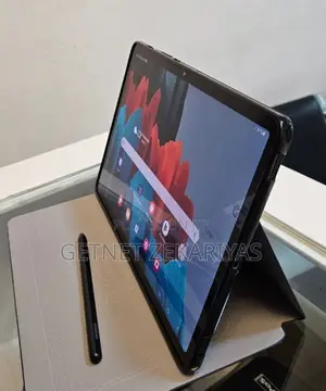 New Samsung Galaxy Tab S6 Lite 128 GB