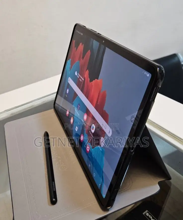 New Samsung Galaxy Tab S6 Lite 128 GB