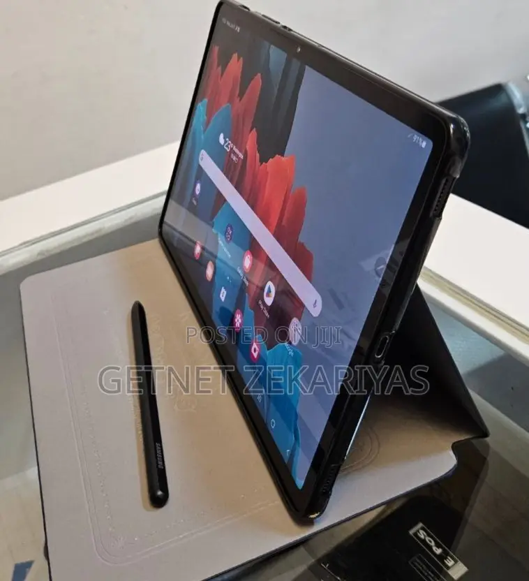 New Samsung Galaxy Tab S6 Lite 128 GB