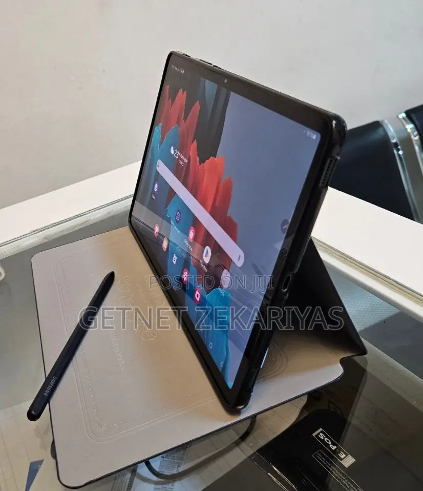 New Samsung Galaxy Tab S6 Lite 128 GB