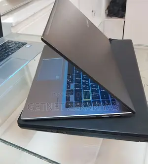 New Laptop Asus VivoBook 15 X505BA 8GB AMD Ryzen 3 SSD 128GB