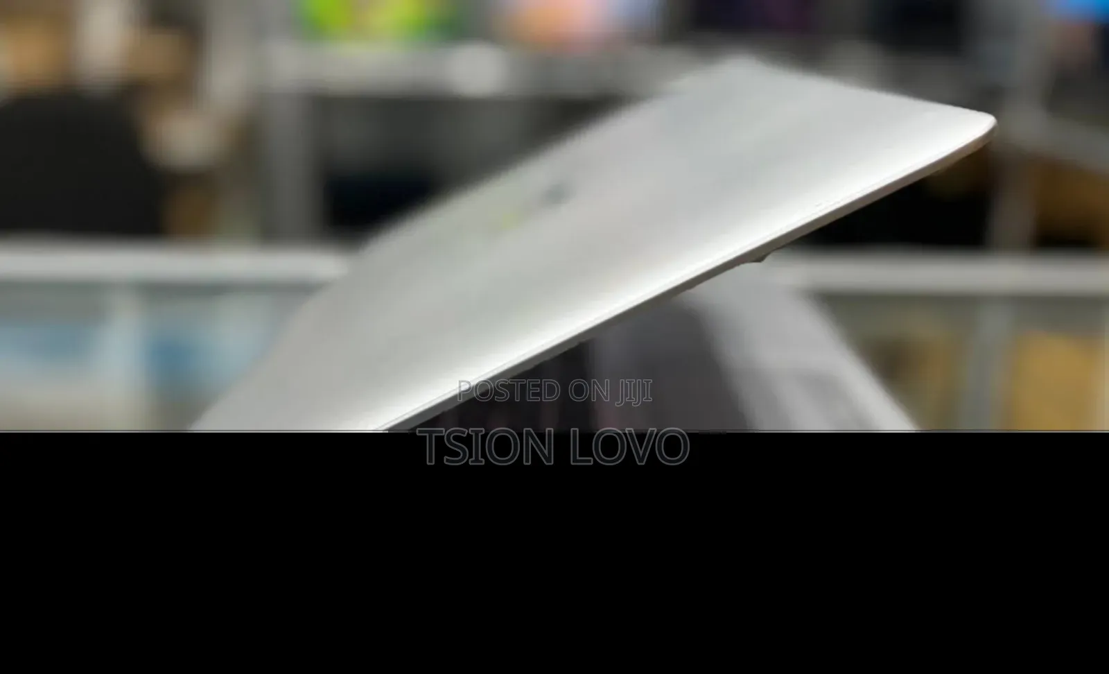 New Laptop HP EliteBook 840 8GB Intel Core I5 HDD+SSD 256GB