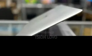 New Laptop HP EliteBook 840 8GB Intel Core I5 HDD+SSD 256GB