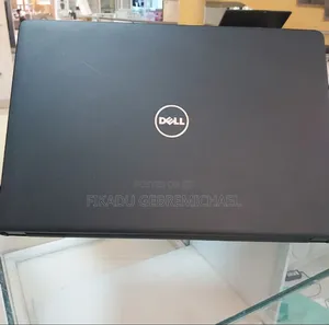 New Laptop Dell Inspiron 15 4GB Intel Core i5 HDD 1T