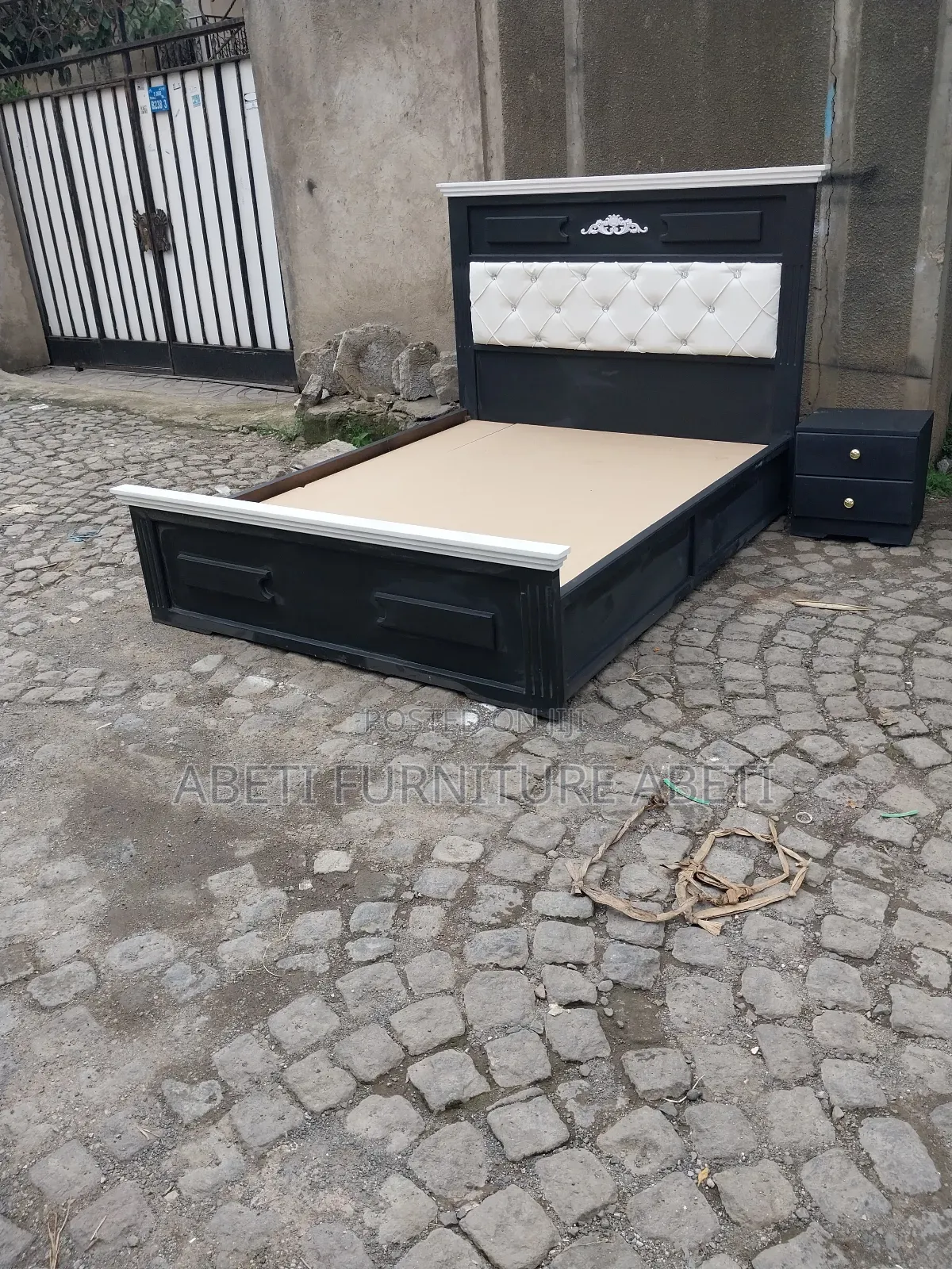 1.50የልጋይግዙ