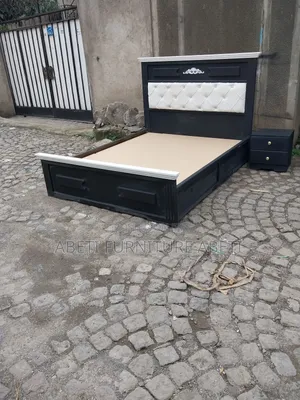 Photo - 1.50የልጋይግዙ