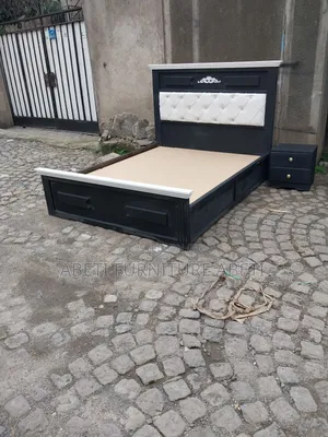 1.50የልጋይግዙ