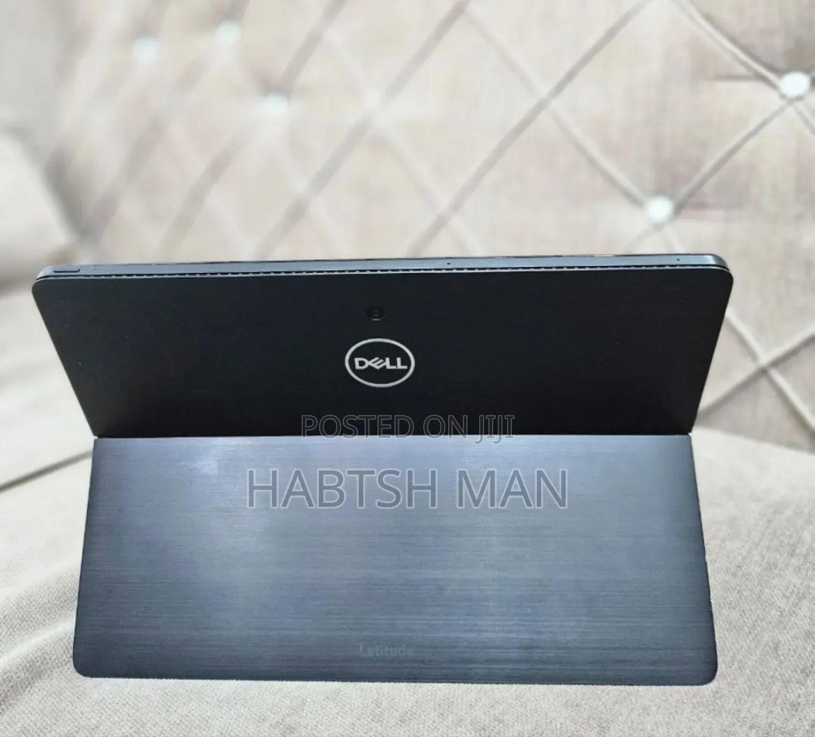 New Laptop Dell Adamo Onyx 4GB Intel Core I3 SSD 128GB
