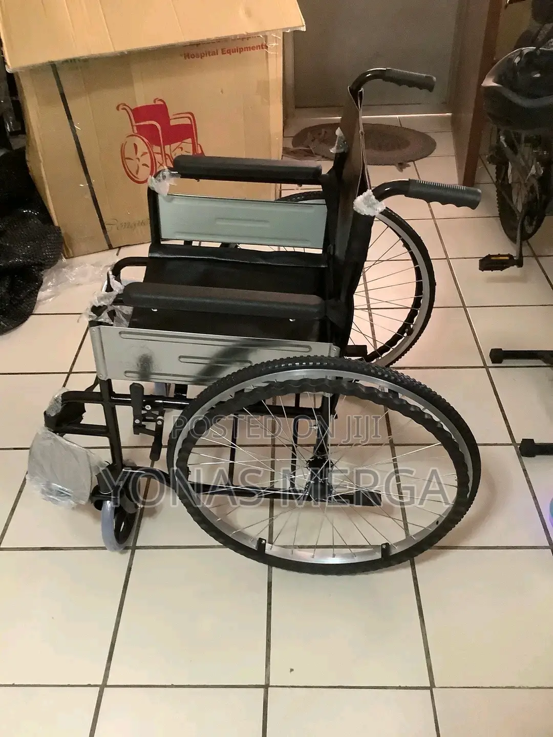Wheelchair`~°Wheelchair፬¢ዊልቼር|×Wheelchair∞።Wheelchair